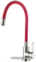 Ledeme L74004-1