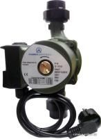 Насос MALEC LPS 25-60S-180