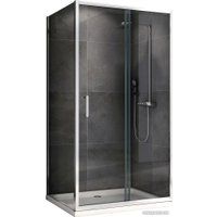 Abber Schwarzer Diamant AG301005-S505