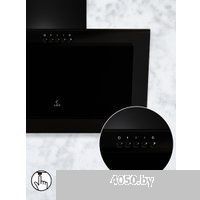 LEX Mio 600 (черный)