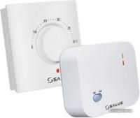 Терморегулятор Salus Controls ERT20RF