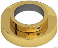 Сунержа TUBE 3/4 (26.9 мм) 03-1029-0002