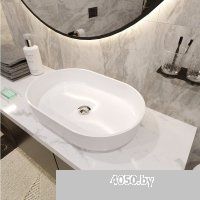 Versalia Barocco 60