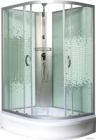 River Мономах 120/90/24 МЗ L (без крыши)