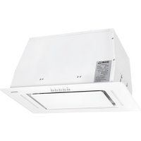 Grand Belfor Push 60 (белый)