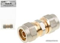 Фитинг AV Engineering AVE309005