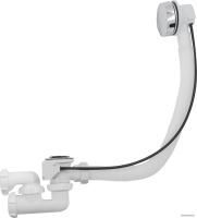 Aquant V311-22-MR