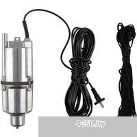 Olsa Техноприбор Ручеек-1М 25С.07.1956 (25м)