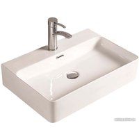 SantiLine SL-1003