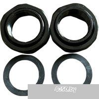 Greenpump BP 25-60/180 LPS Auto