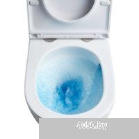 AV Engineering Comfort X3 AVWHR203X3