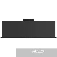 Elikor Cube Basic 60П-500-КЗД (черный)