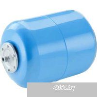Unipump Гидроаккумулятор подвесной ГП 35 (БЭЗ)