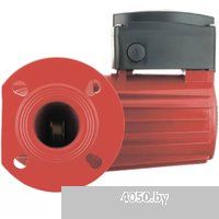 Maxpump UPDF 50-12Fm