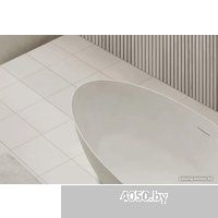 Abber Stein 160x75 AS9625-1.6