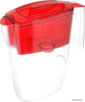 Гейзер Альфа (красный)