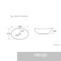 SantiLine SL-1021