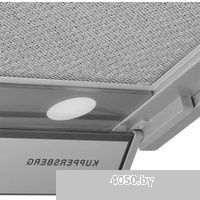 KUPPERSBERG Nancy 60 Gray