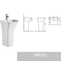 Cerutti Spa Luca CT7283