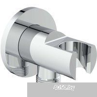 Ideal Standard Ceraline SetA6939AA-6