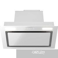 KUPPERSBERG Inflat 60 W