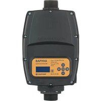 Unipump Варуна 53181