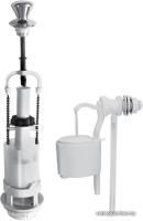 Berges Wasserhaus Eko 02 030202