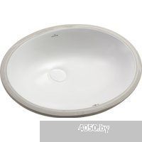 Roxen Sopra 570140