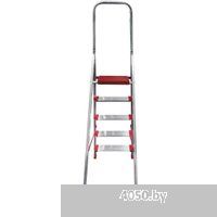 Новая высота NV 3117 (5 ступеней)