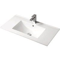 Toppus Premier 100 0303.003