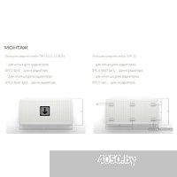 Ruterm Compact Type 22 500x1900 (боковое подключение)