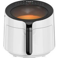 Roome Air Fry AF-YE5503-A (белый)