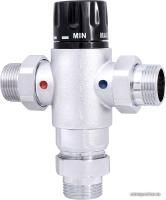 Клапан Profactor PFRVM395.15