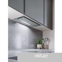 LEX Hyper 900 GS Inverter GR