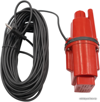 Ресанта НВ-25В