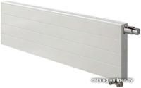 Стальной панельный радиатор Kermi Therm X2 Line-Ventil PLV Тип 12 505х605 [PLV120500601R2K]