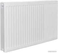 Oasis Pro PB 21-5-04