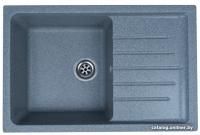 Granrus GR-750 (темно-серый)