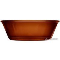 Abber Kristall 170x75 AT9707 Opal