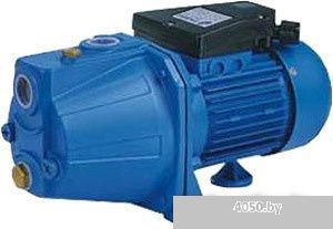 Насос Unipump JET 40 S