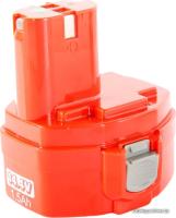 Hammer AKM1415 (14.4В/1.5 Ah)