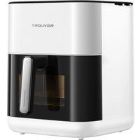 Trouver Air Fryer FD10 Pro VFF12A (белый)