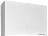 Бел-Гаммари Гамма 40.06 Ф8 (белый матовый)