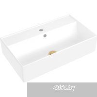 Lauter 21855 + клапан 21190G