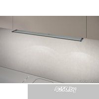 Elica Box In IX/A/120