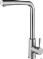 FRAP F60899