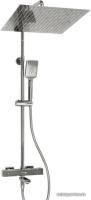 Wasserkraft A199.119.126.087.CH Thermo