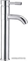 Ledeme H52 L1052-2