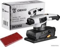 Deko DKS300