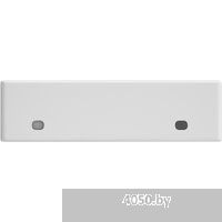 Lavinia Boho Bathroom Sink Slim 33311029